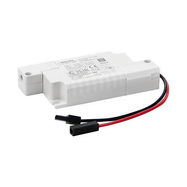 Brumberg LED-Konverter 350mA dimmbar 17663000